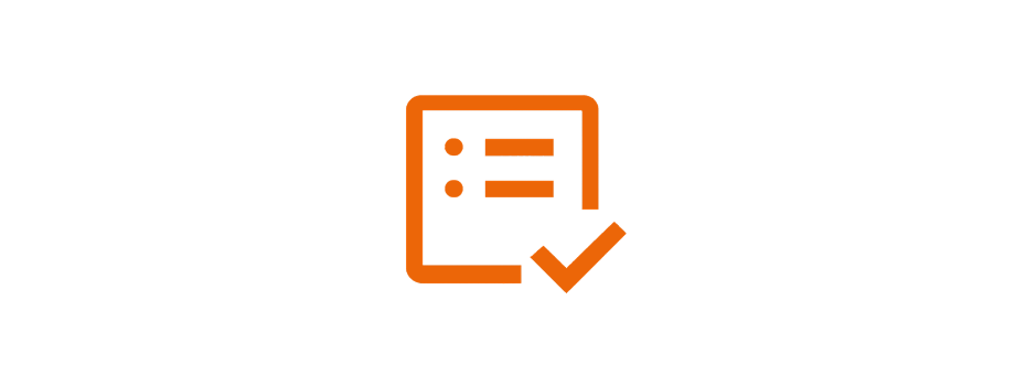 service-flexible orange.png