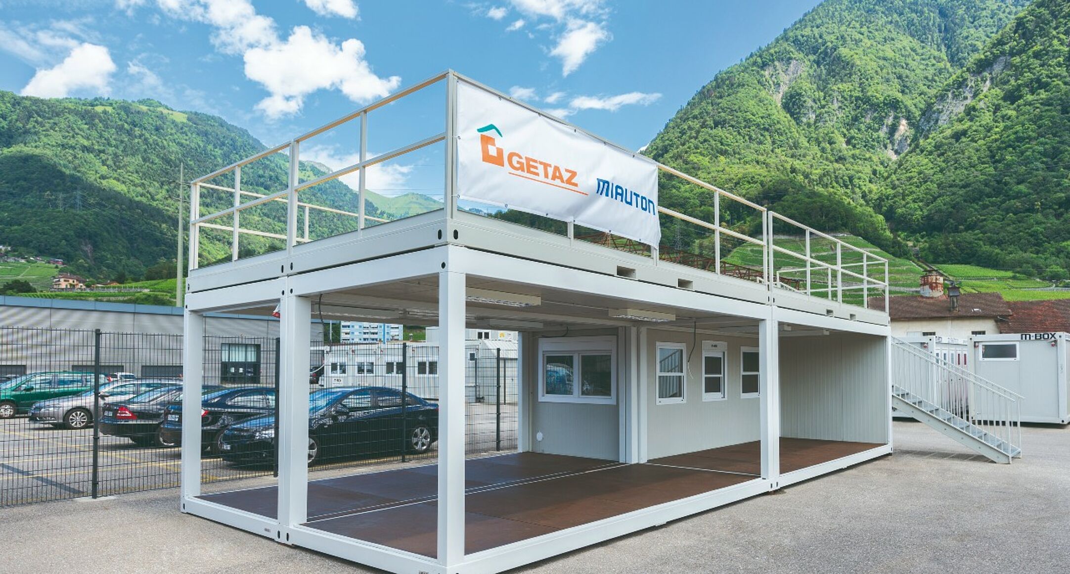 M-Box-Veranstaltungen.jpg (1)