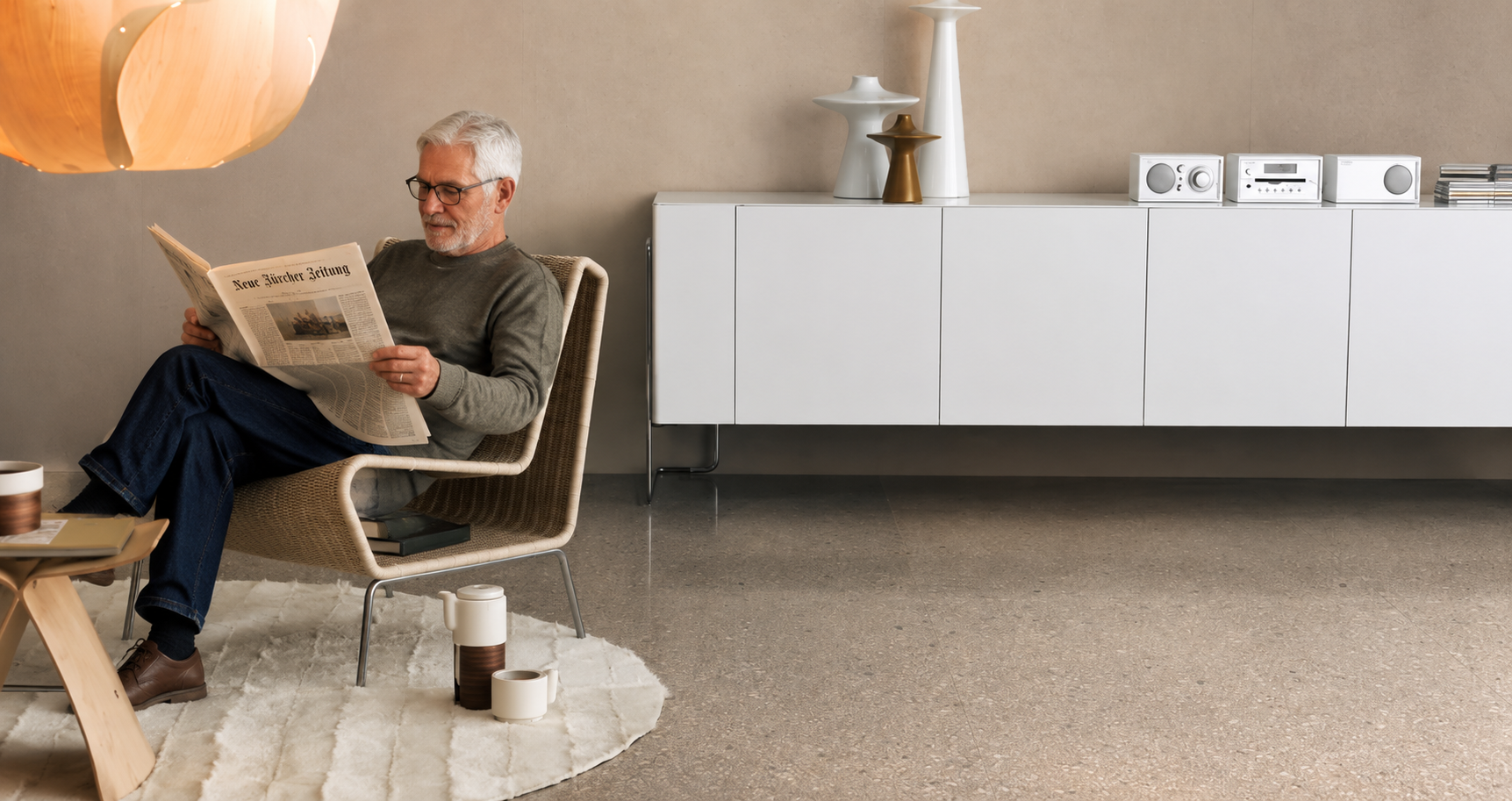 platten-procasa-wohnraum-bauen-renovieren.jpg