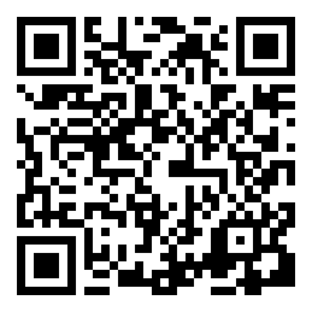 Getaz Play App Store.png