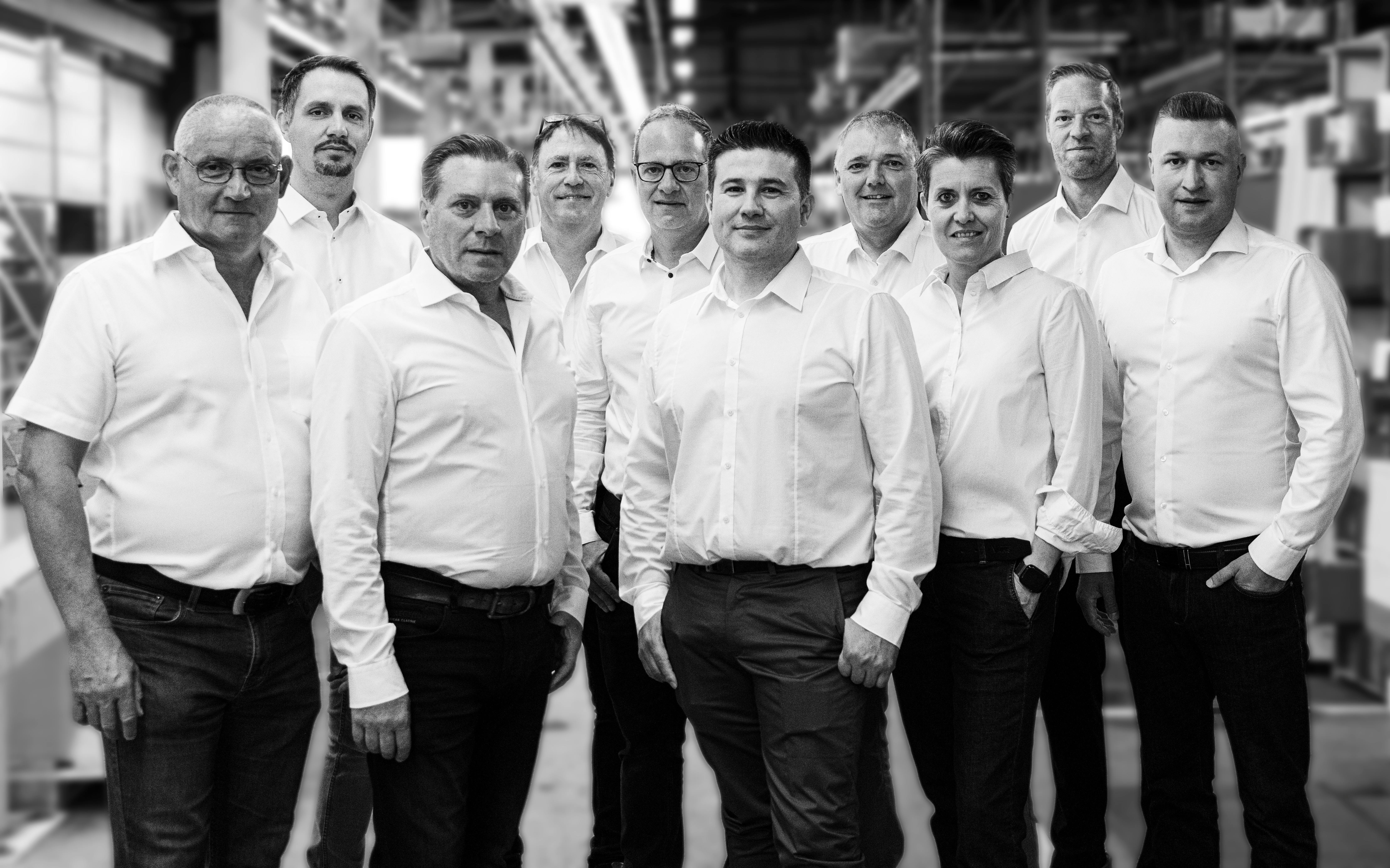 duscholux-aussendienst-teamfoto-3.jpg