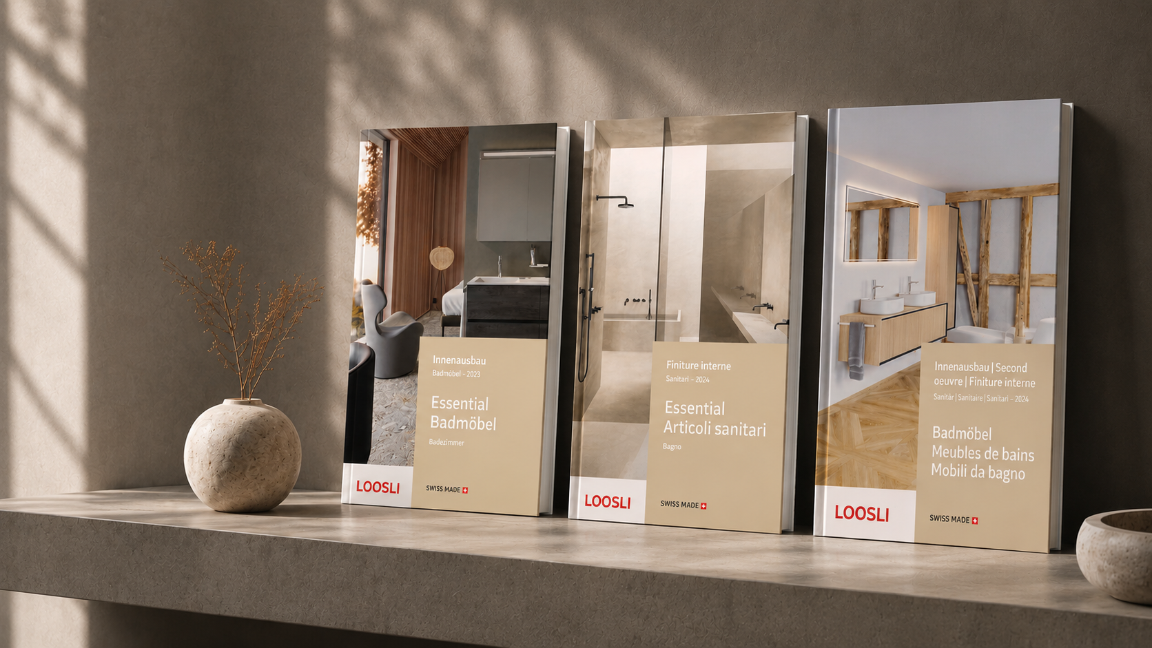 kataloge-badezimmer-loosli-renovation-richner-getaz-reguscireco.png