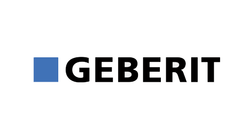 geberit_logo.png