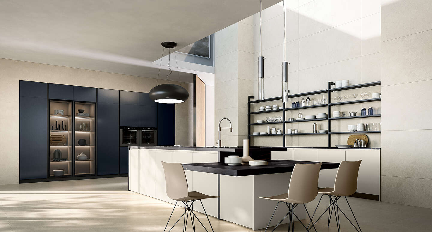 design-kitchen-cuisine-getaz-miauton.jpg