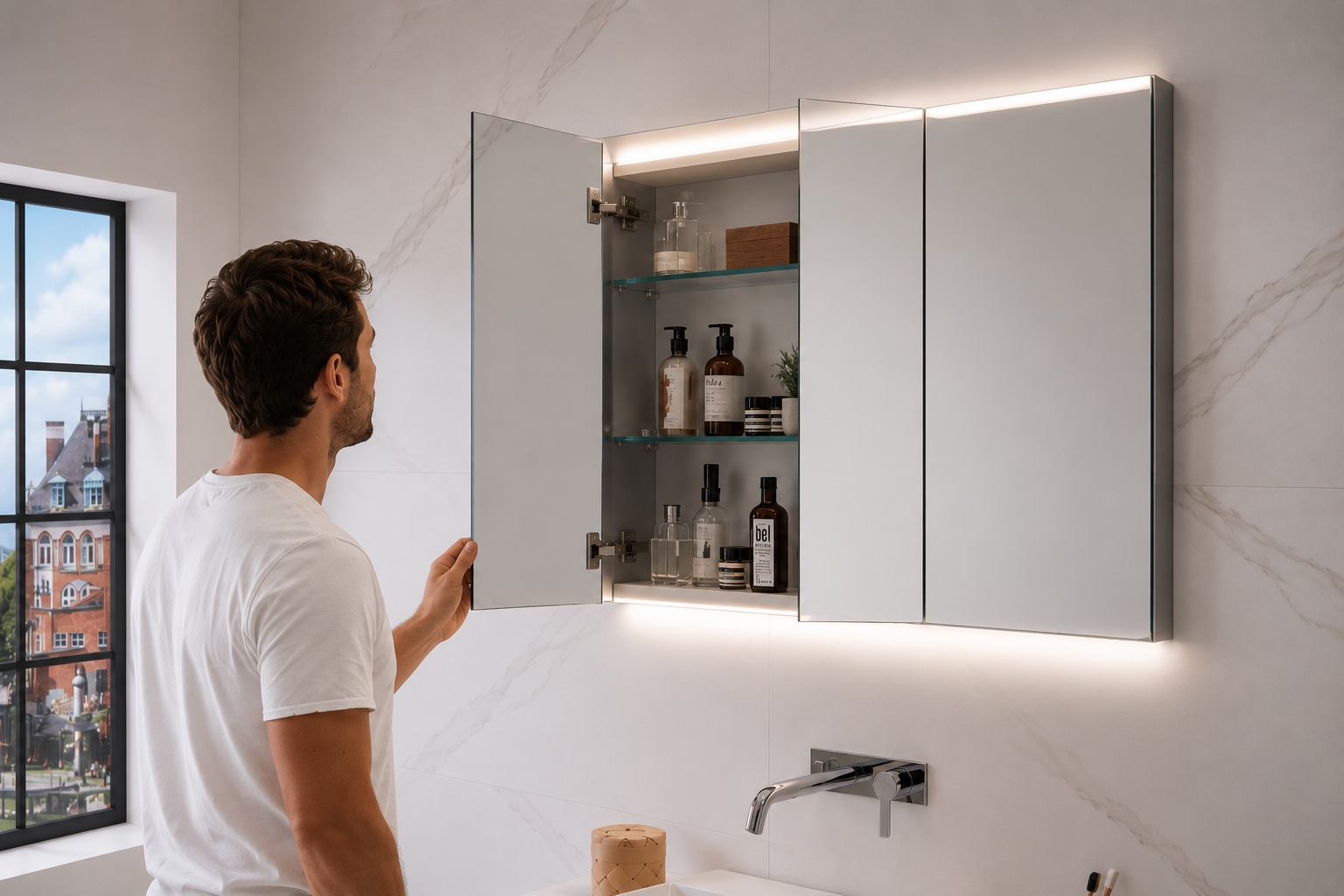 spiegelschrank-stauraum-badezimmer.png