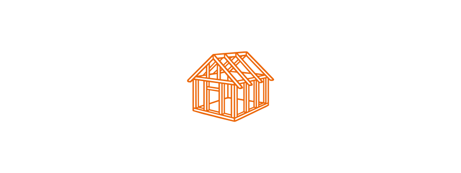 construction-bois.png
