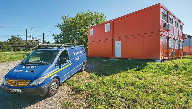 M-Box-Arbeits-undAufentahlsbereiche.jpg (1)
