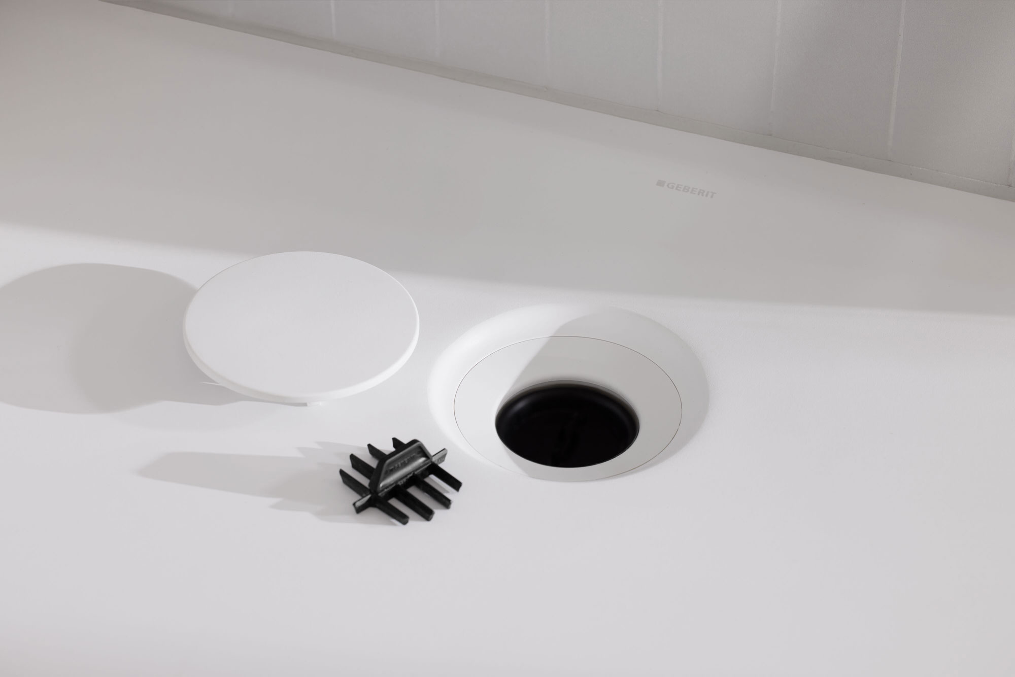 kammeinsatz-dusche-badezimmer.jpg