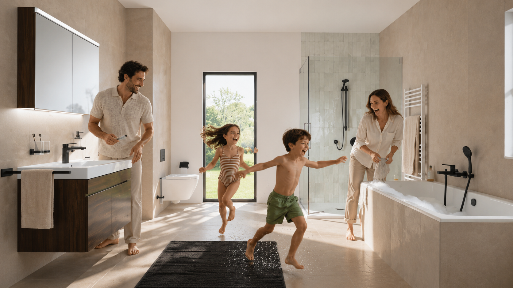 badezimmer-modern-familie-ausstellung.png