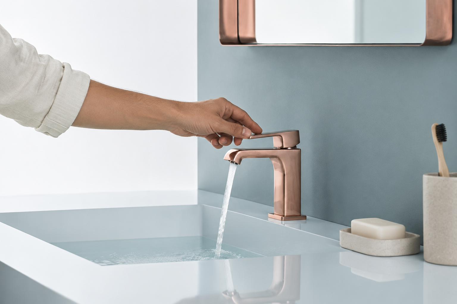 armatur-waschbecken-modern-design.png