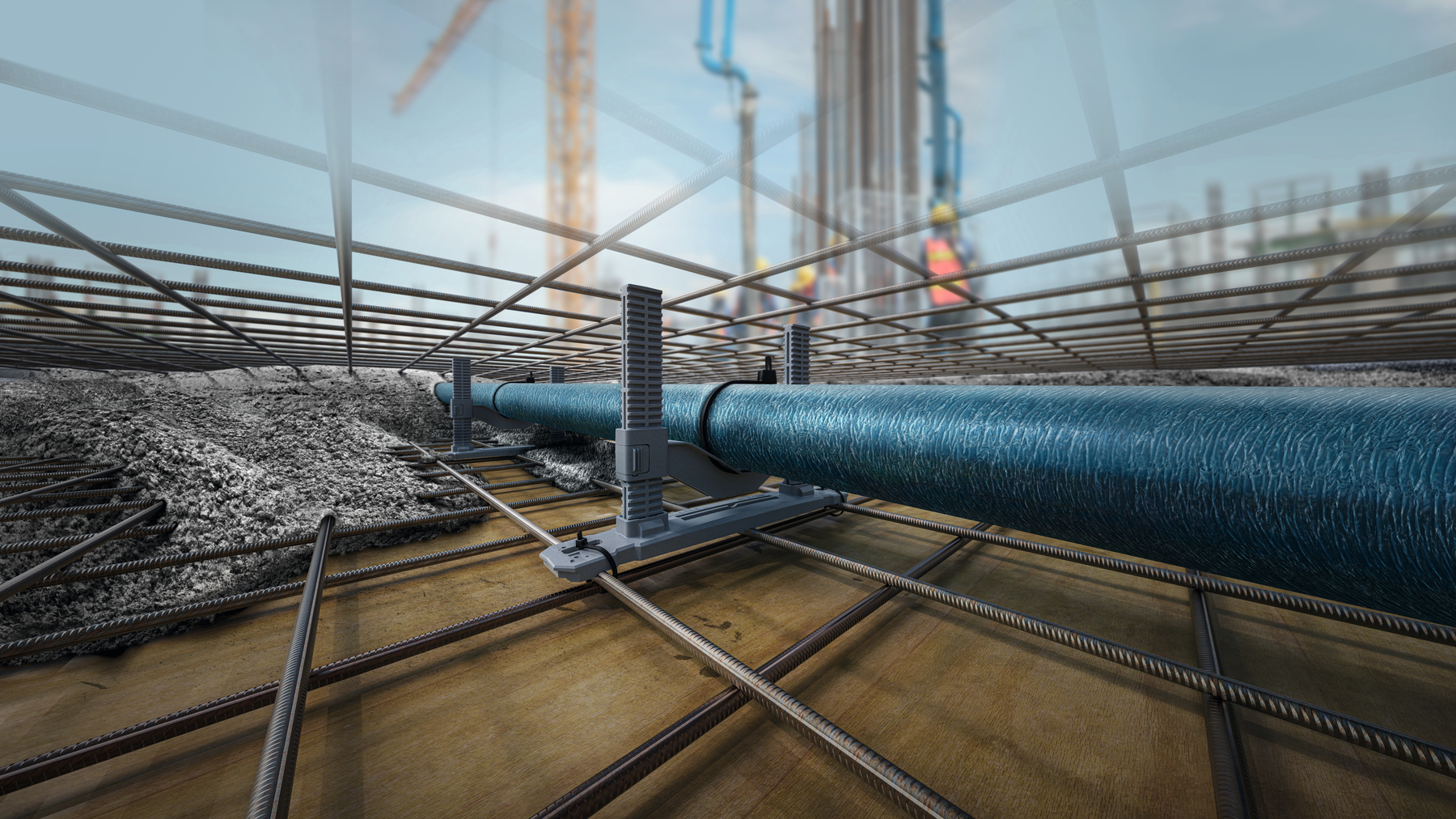 Cast-in concrete backet_Visual with Silent-db20 and insulation_Big Size (Width 1800 px, 72 dpi, RGB, JPG).jpg