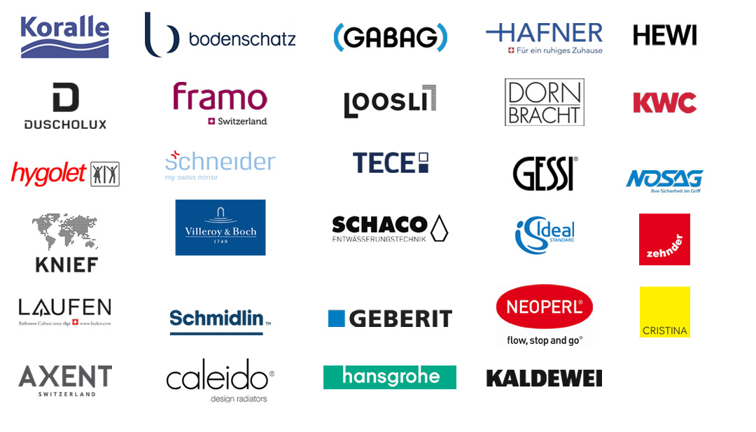 logo-page-badezimmer.jpg