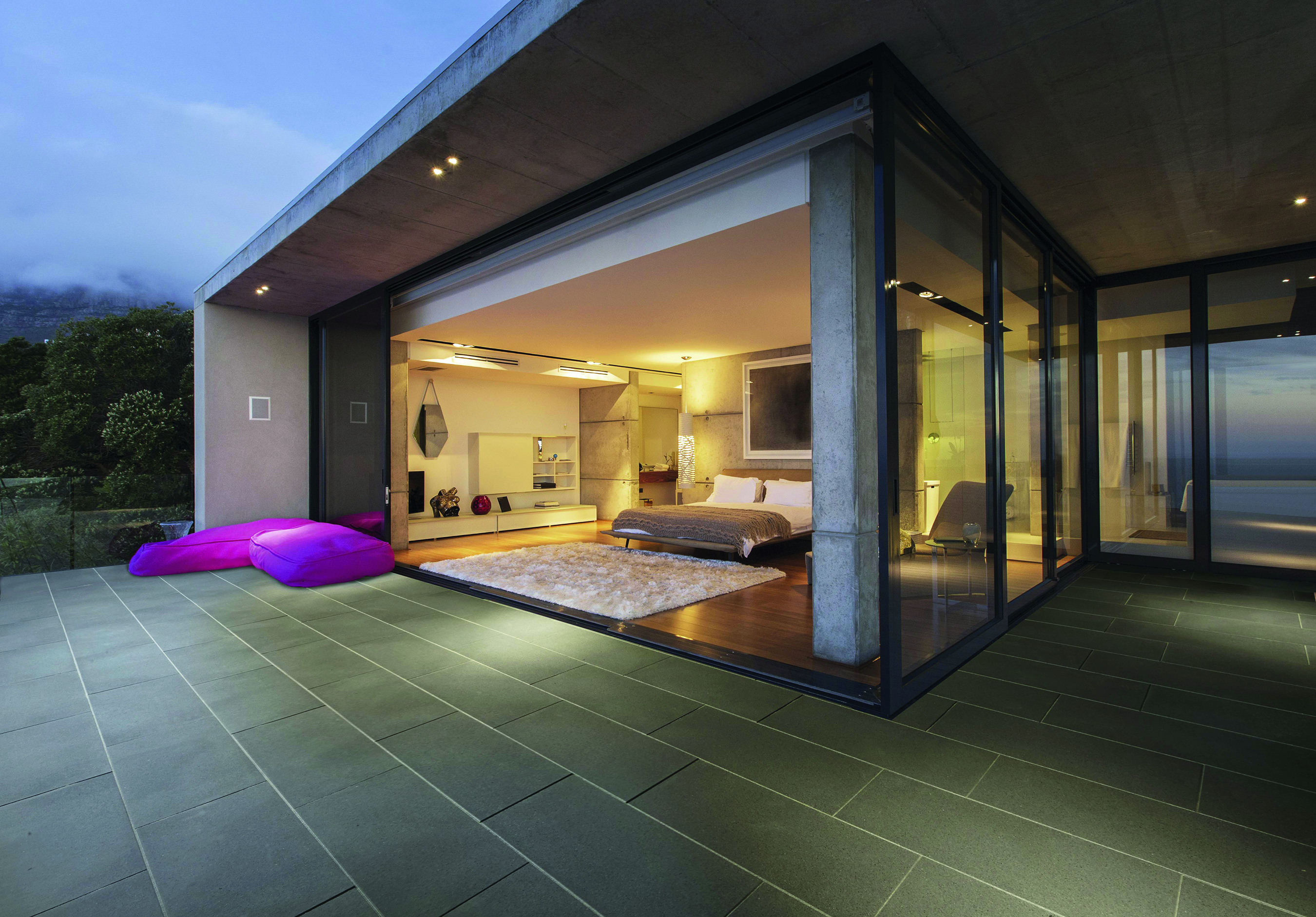 dalles-pierre-naturelle-terrasse-exterieure-jardin-quartzite-travertin-suisse.jpg