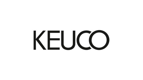 keuco-logo-img.jpg