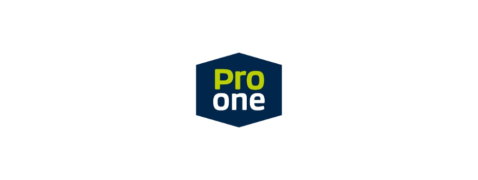 proone.png