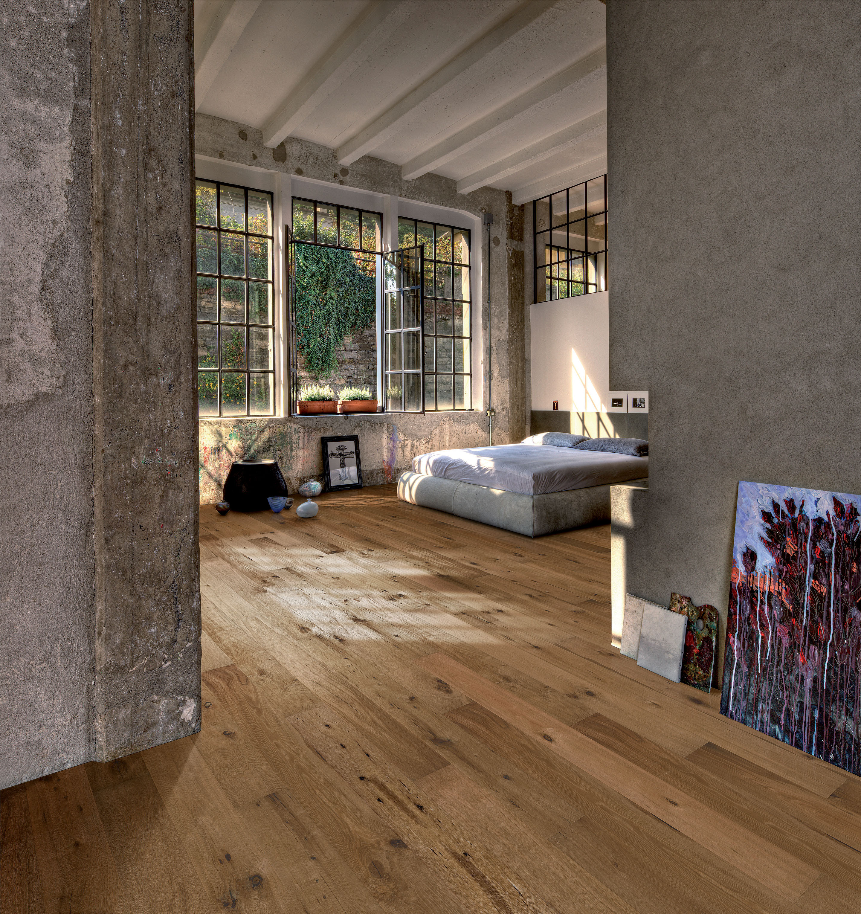 procasa-parkett-wohnung-ausstellung.jpg