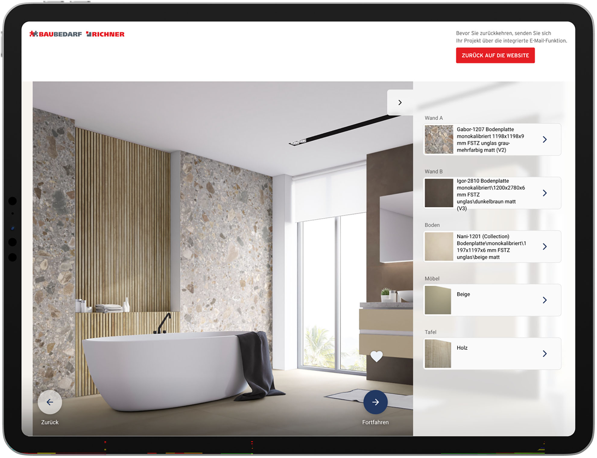 ipad-wohnraumdesigner-ausstellung.jpg