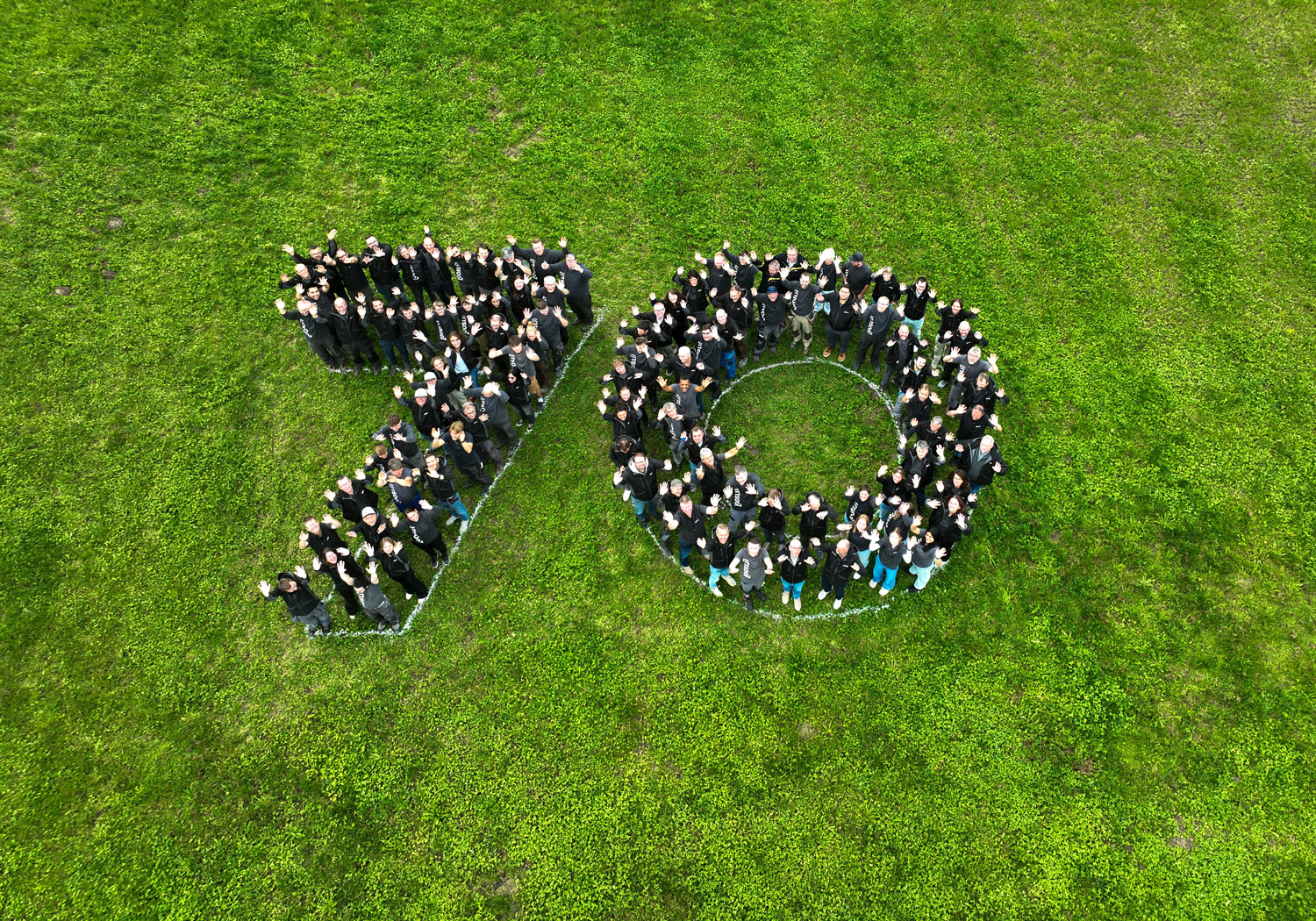 70-jahre-loosli.jpg
