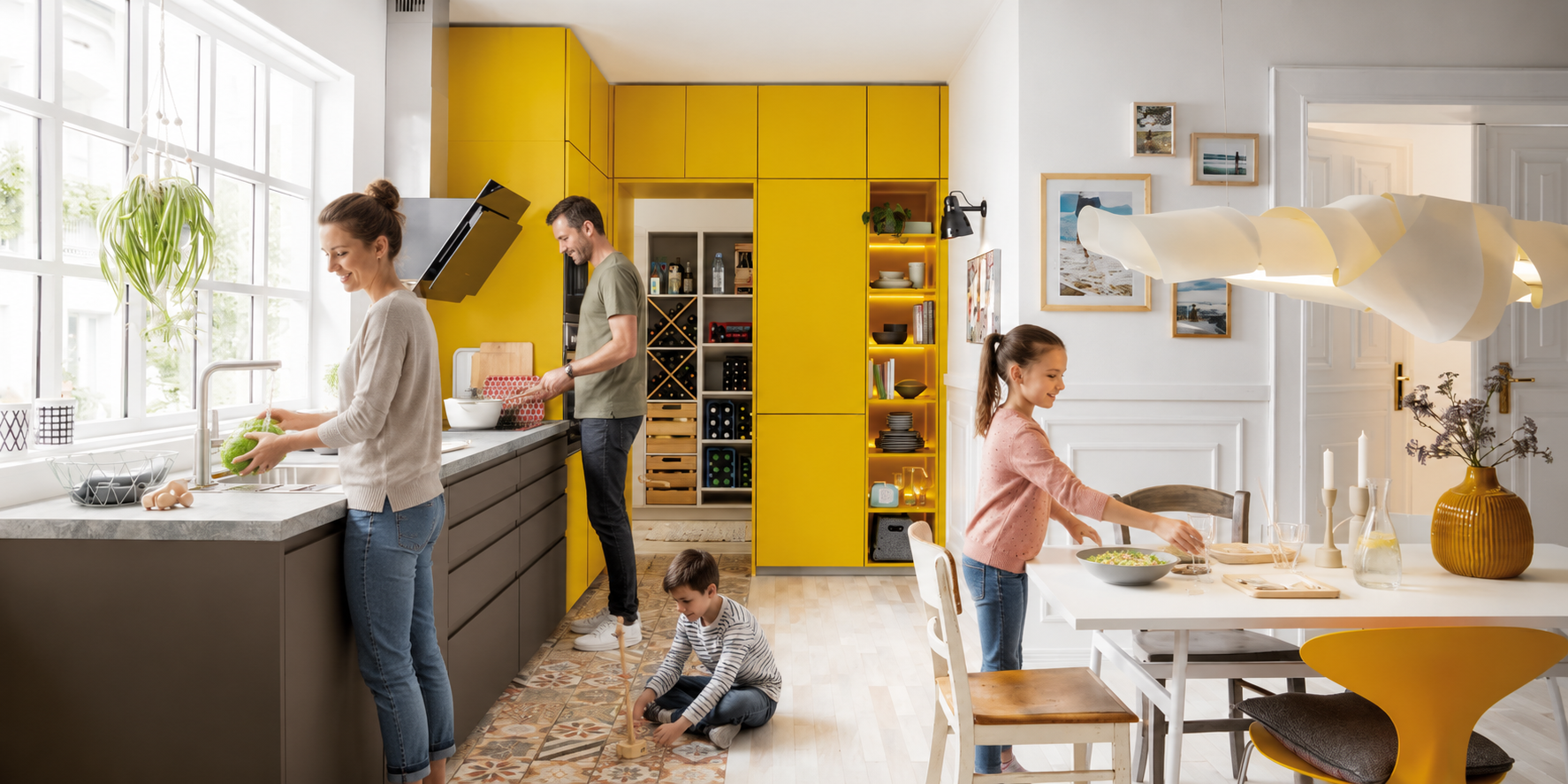 family-kitchen-cuisine-renovation.png