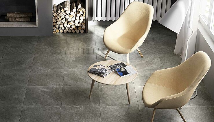 csm_teaser-bodenbelaege-platten_c309d6d6ee.jpg