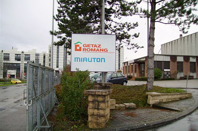nyon.jpg