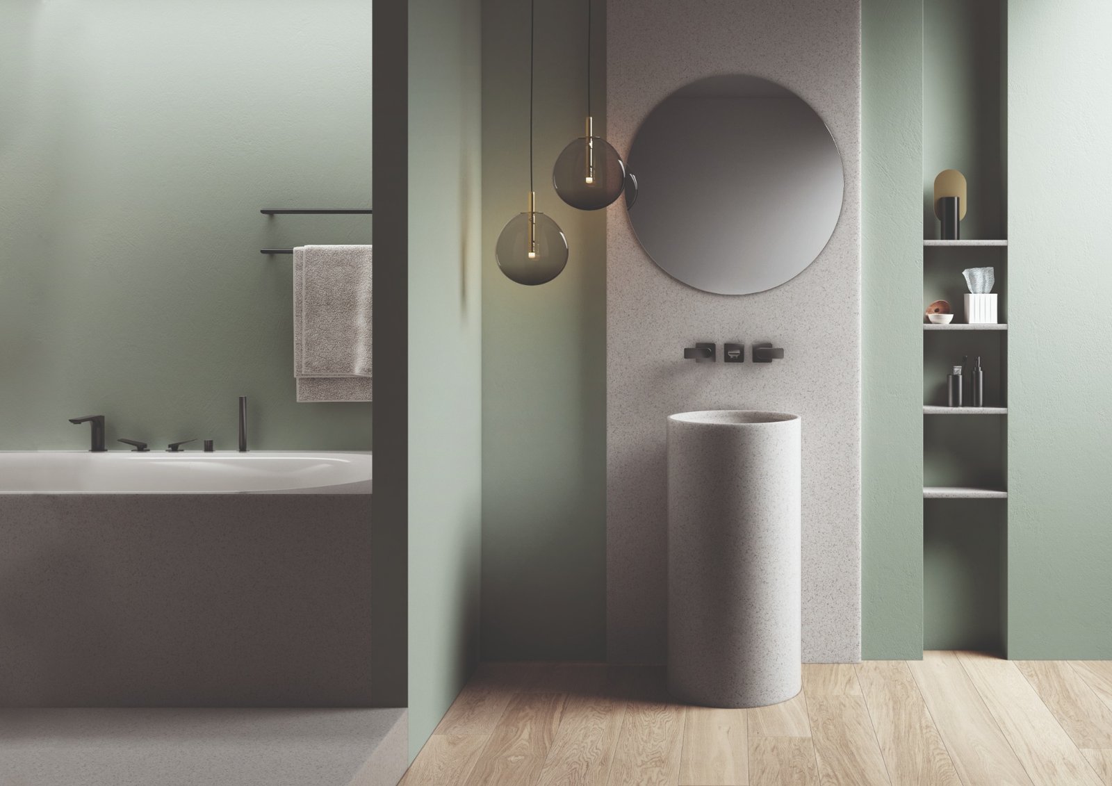 richner-waschbecken-design-modern.jpg