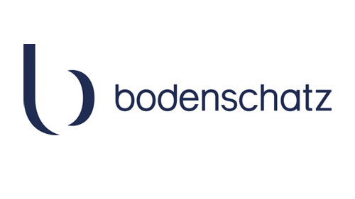bodenschatz-logo-img.jpg