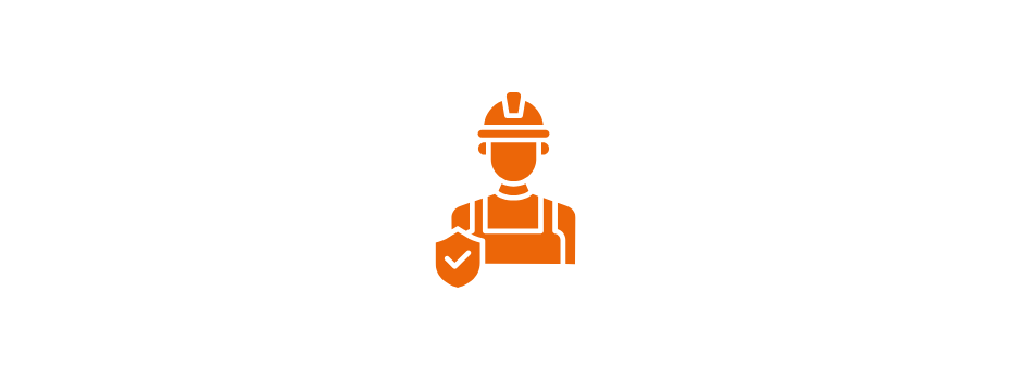 equipement-securite.png