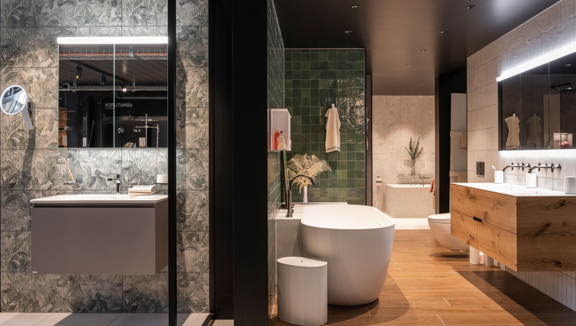 inspiration-badezimmer-ausstellung.jpg