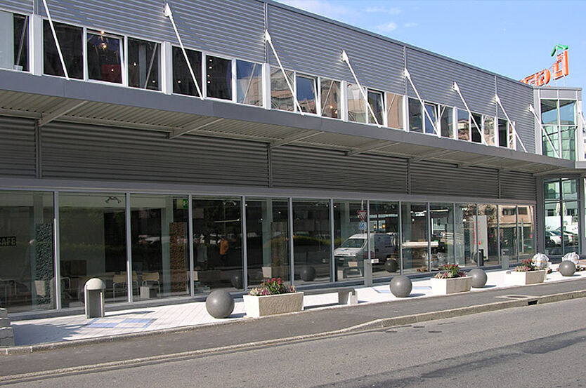 carouge-exposition.jpg