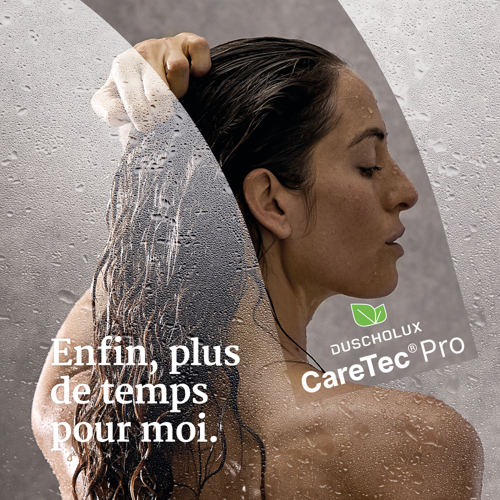 duscholux-caretecpro_endlich_mehr_zeit_fuer_mich_30x30cm_fr.jpg