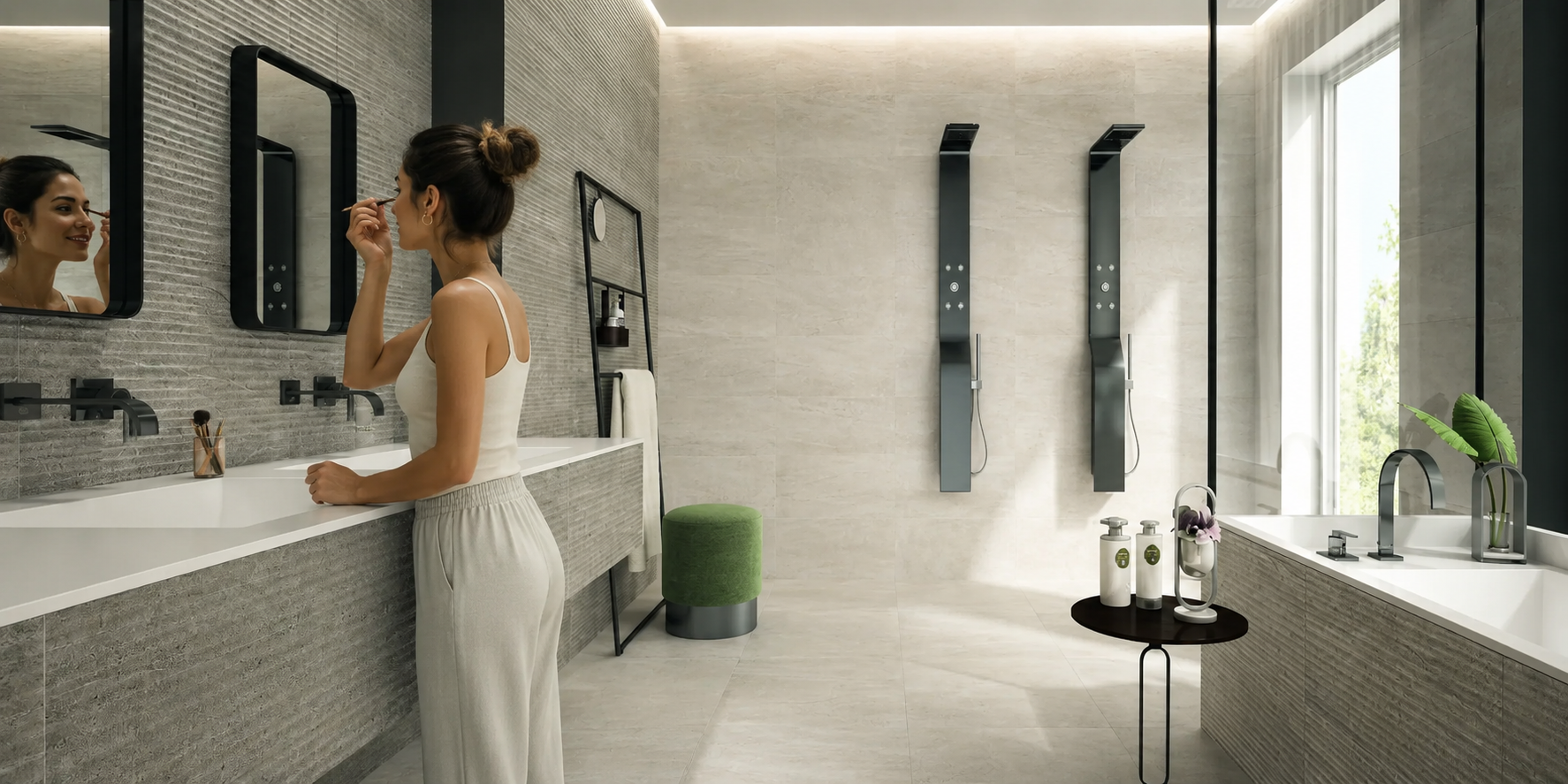 modern-klar-badezimmer-renovation.png