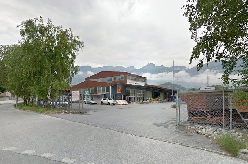 sierre.jpg