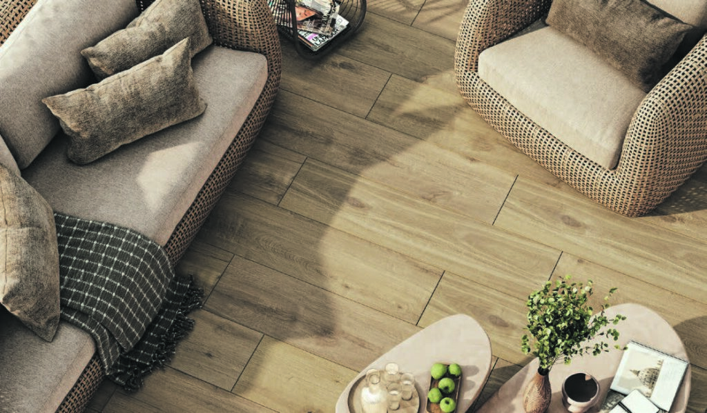 kollektion-kao-boden-terrasse-dielen.jpeg