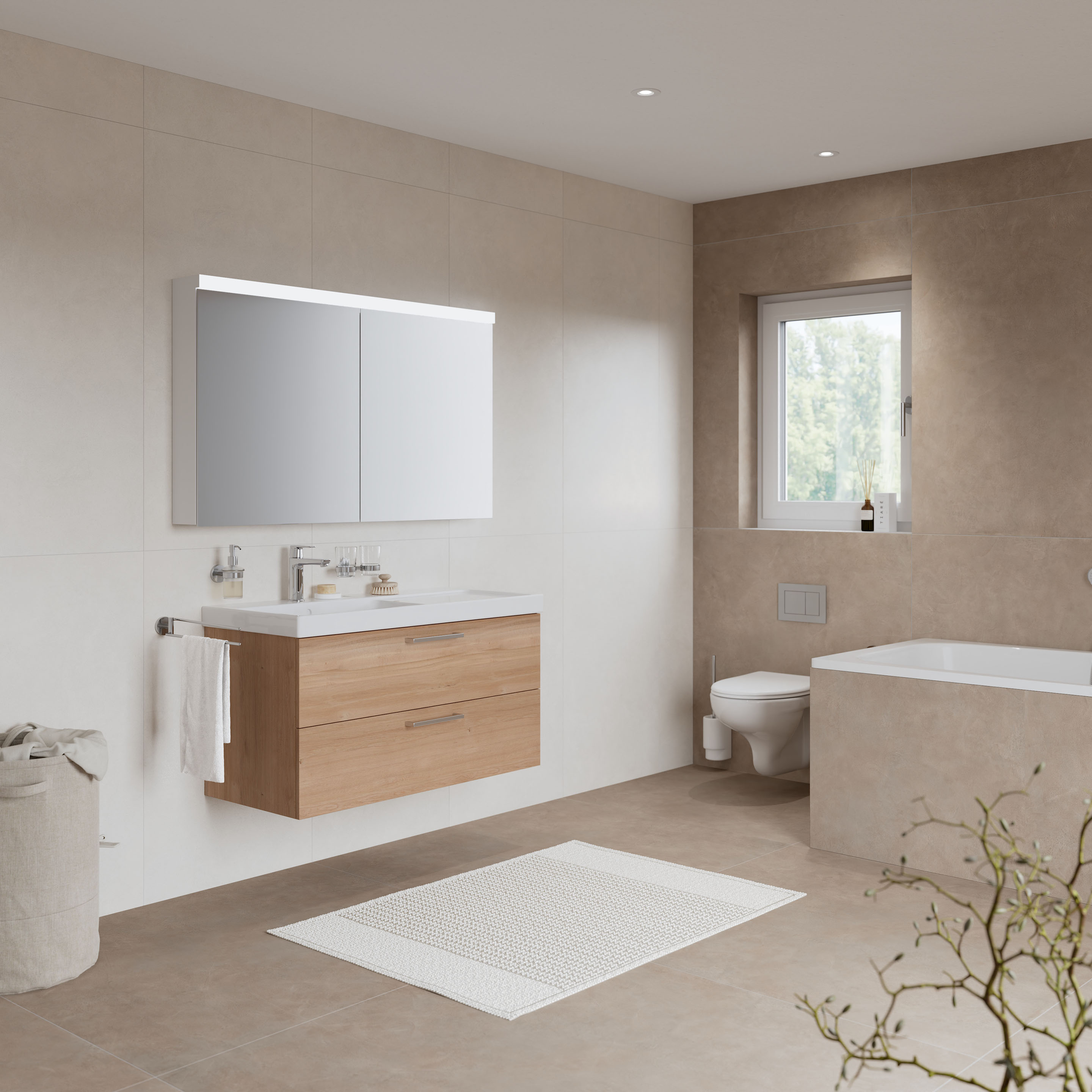procasa-uno-badezimmer.jpg