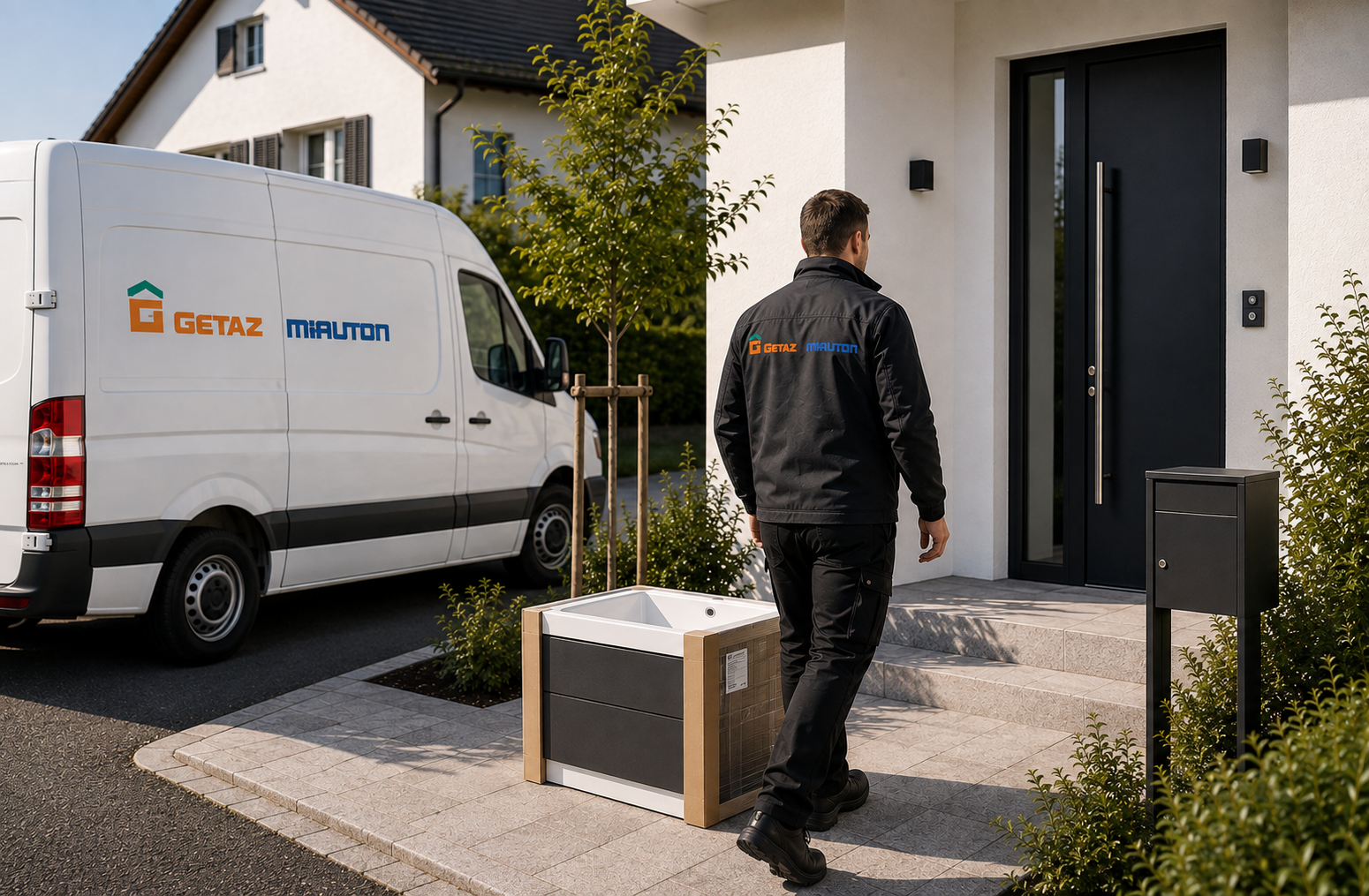 getaz-miauton-logistique-chantier-livraison-materiel-renovation-construction.png