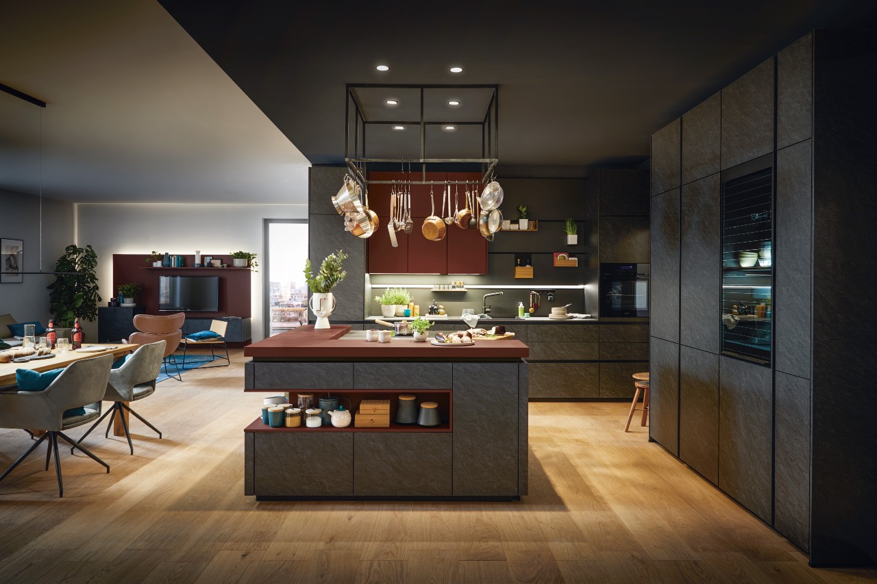 urban-kitchen-cuisine-getaz-miauton.jpg