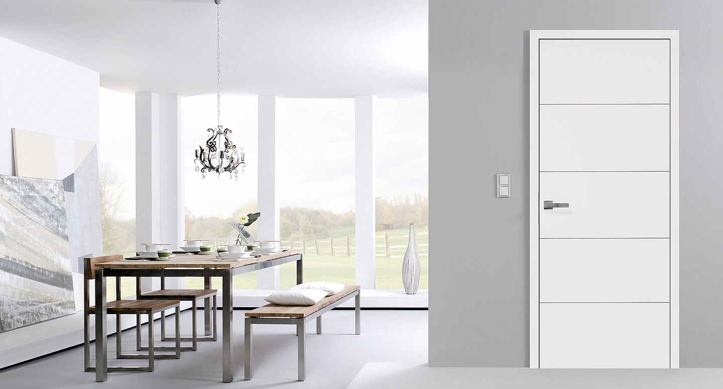 portes-2.jpg