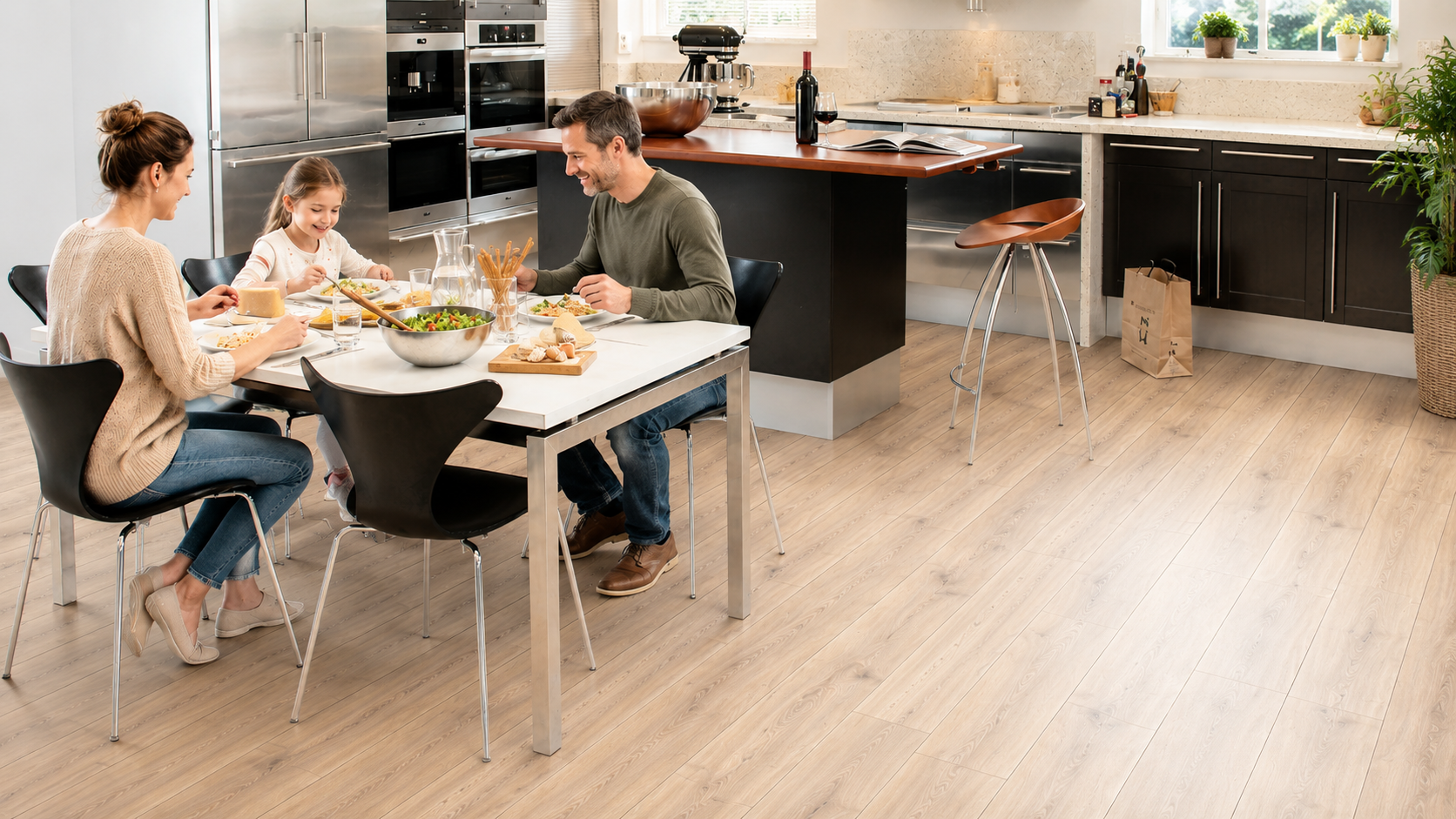 laminat-vinyl-modern-belag.png