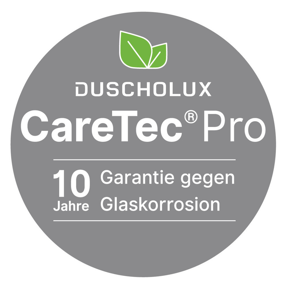 CareTecPro-Garantie-Label_v02_de_10 Jahre, Invertiert.jpg