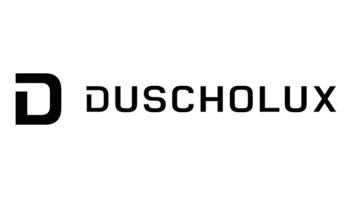 duscholux-logo-img.jpg