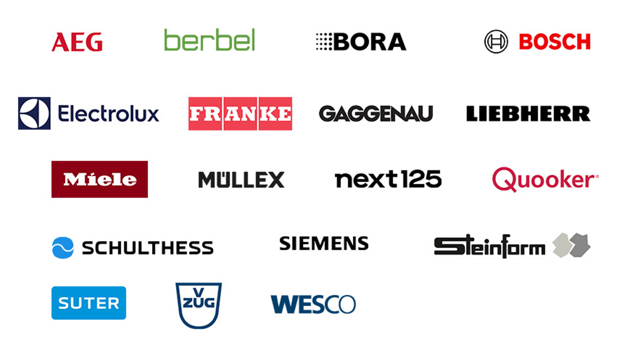 logos-cuisines.jpg