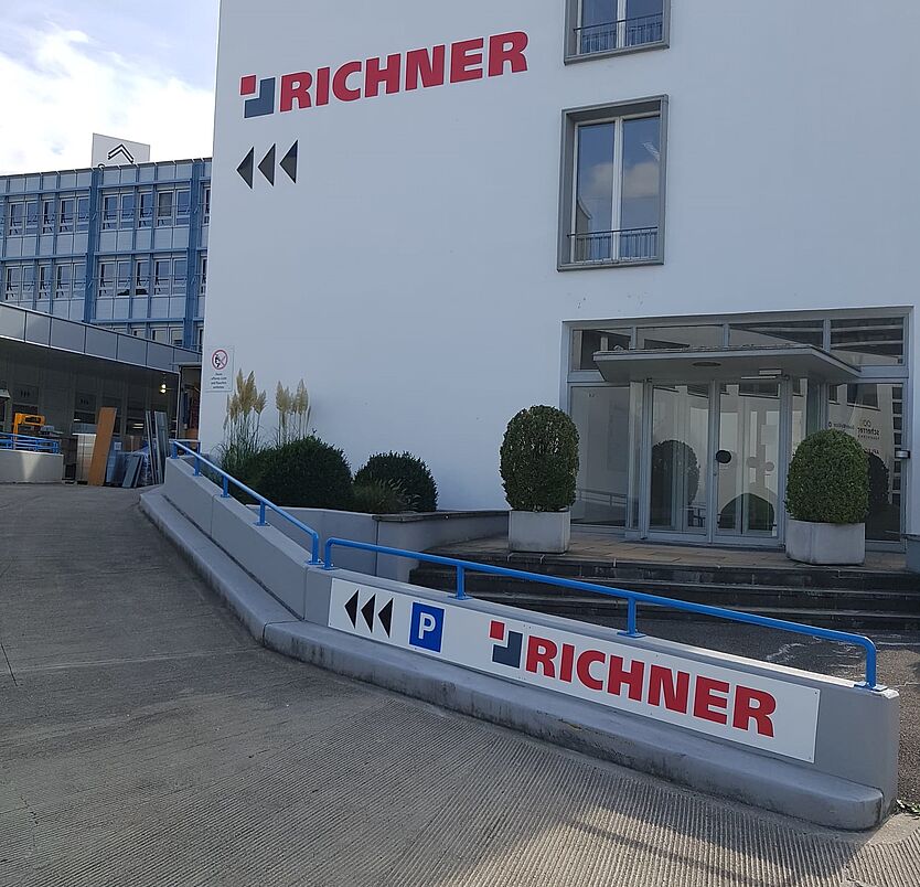 R_Schaffhausen.jpg