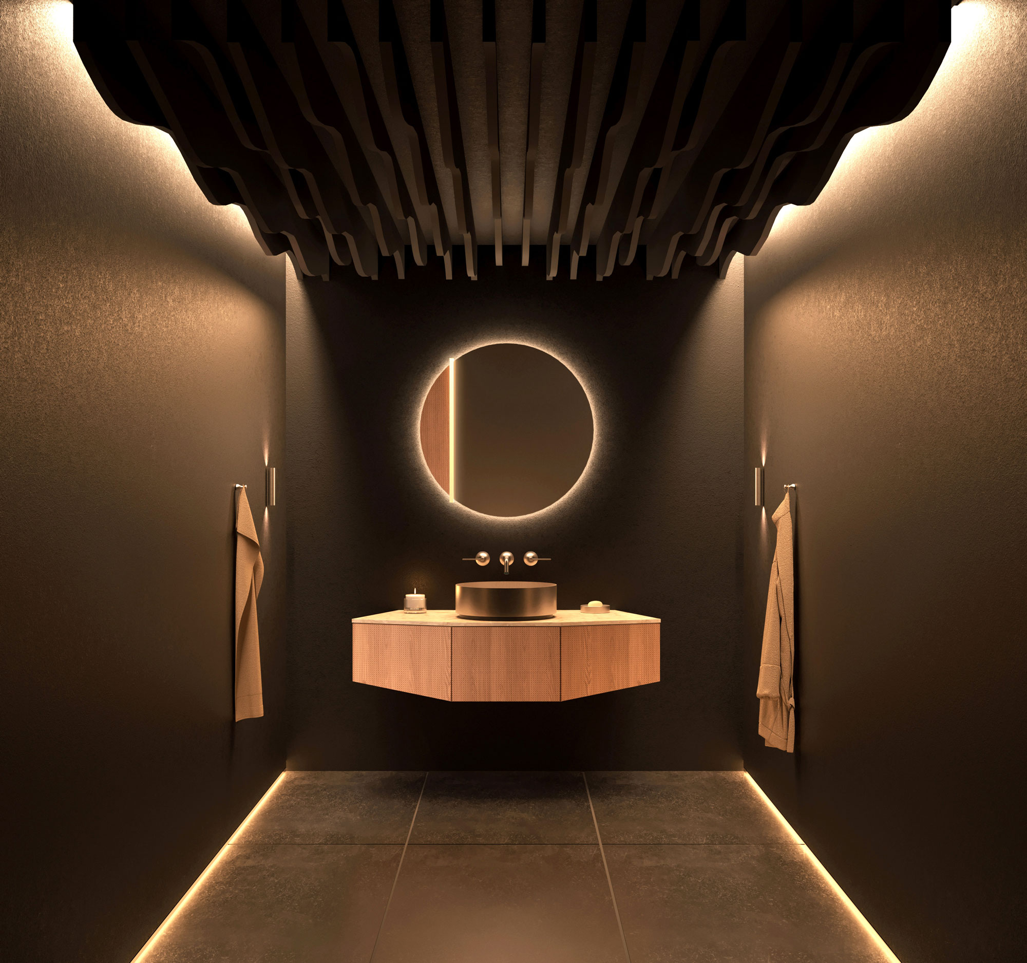 serie-diamanto-loosli-badezimmer-moebel.jpg