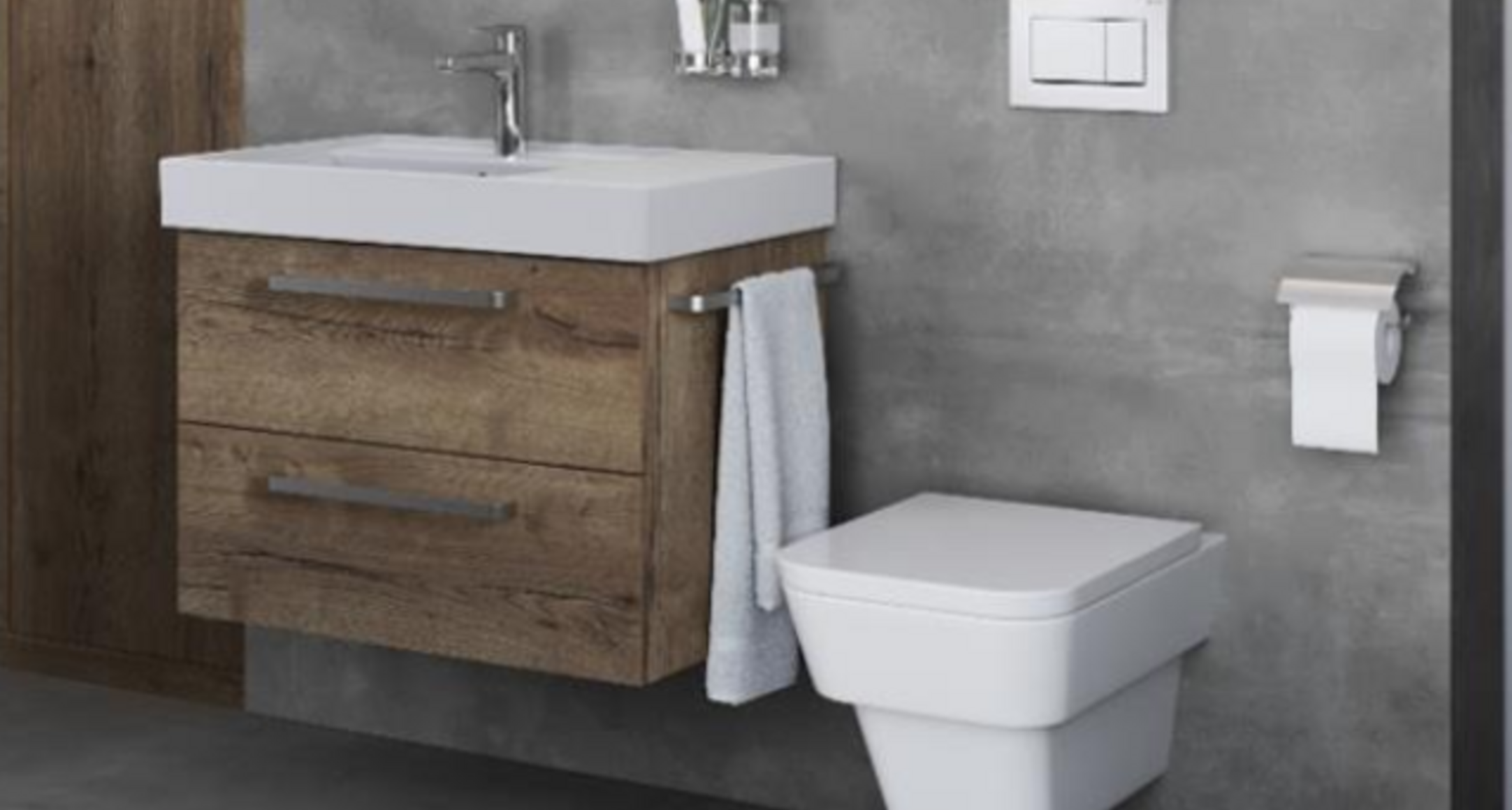 vipanel-loosli-badezimmer.png