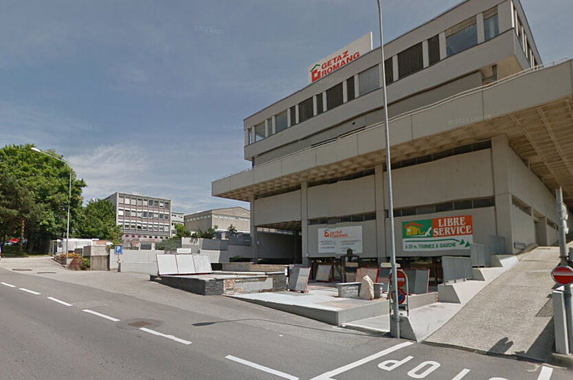 bussigny-nord.jpg