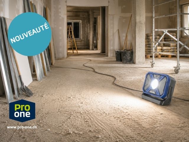 Nouveau-ProOne-LED-Lampes-2026.jpg