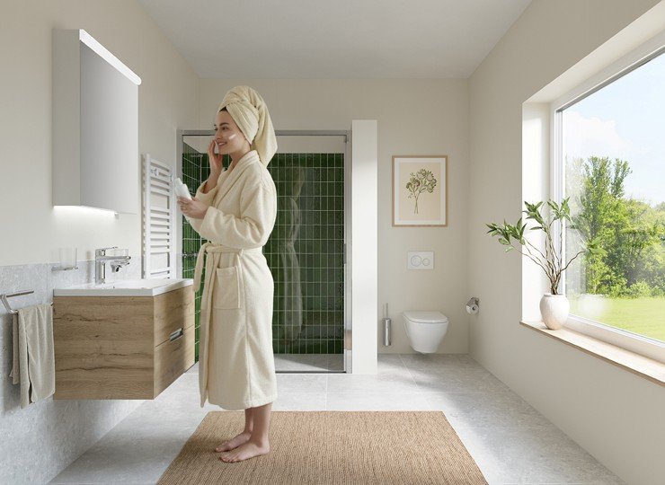 richner-badezimmer-frau-wellness.jpg