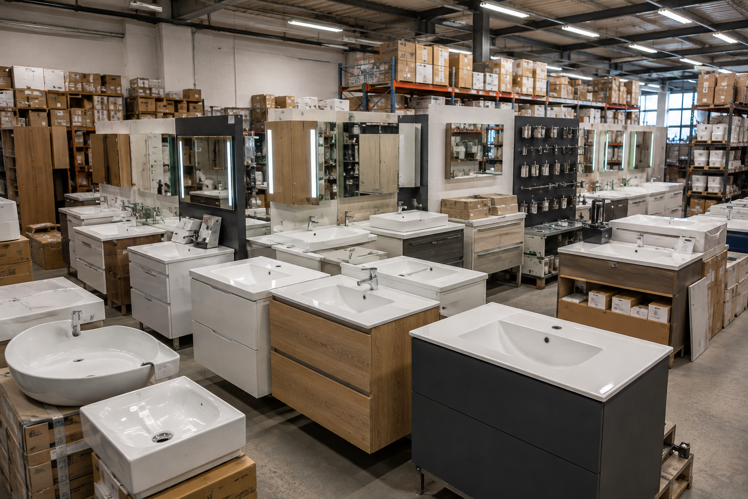 Image Outlet Carouge.png