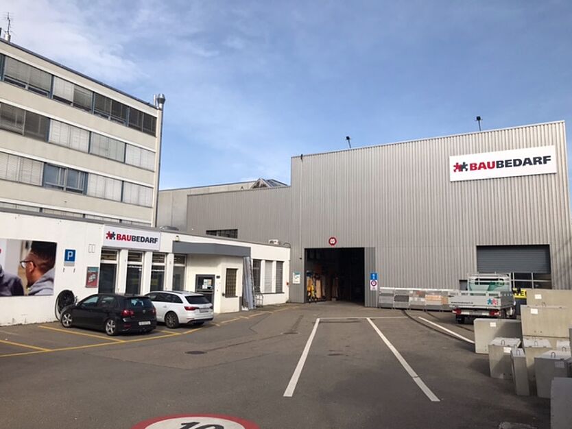 B_Regensdorf.jpg (1)